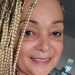 Migdalia's profile picture
