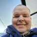 Robbie 's profile picture