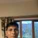 Ram's profile picture