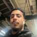 Amir's profile picture