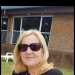 Rosie's profile picture