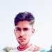 Lucky choudhary's profile picture