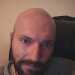 Ant's profile picture