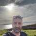 Shayan's profile picture