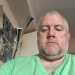 Chunky's profile picture
