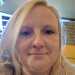 Gemzy000 's profile picture
