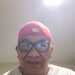 abraham1972's profile picture
