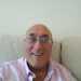 Peter's profile picture