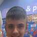 Malachy's profile picture