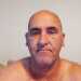 BrianC71's profile picture