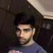 Lucky655's profile picture