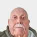 Delboy's profile picture