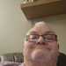 Gar134's profile picture