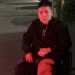 Ligec_runner's profile picture