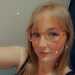 Claire's profile picture