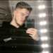 J3nks's profile picture