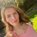 linda9272's profile picture