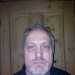 DragonflyThis's profile picture