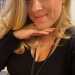 Camia
