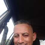 Wombwell Gem's profile picture