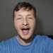 Alexander's profile picture