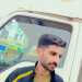 Rabi's profile picture