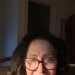 Francine's profile picture