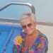 Lesley 's profile picture