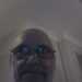 spencer's profile picture