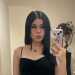 Bethany's profile picture