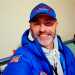 Mark54's profile picture