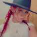 Redheadliv's profile picture