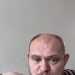 Adam's profile picture