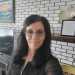 Honest Lady's profile picture