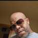 Ron's profile picture