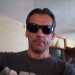 sas71mark's profile picture