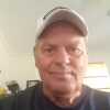 Photo of Dan