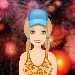 Jenny
