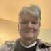 Photo of Pam