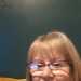 Natalie's profile picture