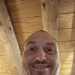 Looking4fun's profile picture
