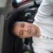 heart2he553's profile picture