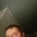 micksdates78's profile picture