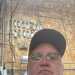 Mike's profile picture