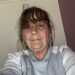 Rosebud's profile picture