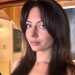 Flovieubice's profile picture