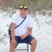 Rufino's profile picture