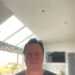 Carl's profile picture
