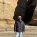 Krish's profile picture