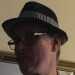 Playfullfun 's profile picture